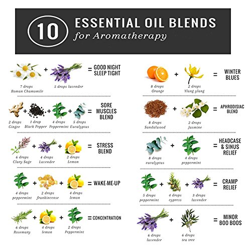 Whonline 1 Stück Handgemachte Silikon Seifen Form für Aromatherapy Wachs mit Riemen und Karten - 5