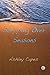 Stepping Over Seasons (1 Volume Set) by Ashley Capes