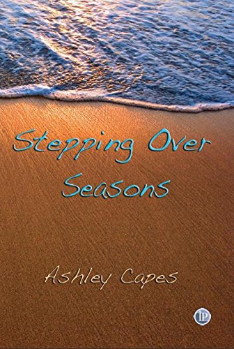 Stepping Over Seasons (1 Volume Set)