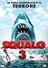 Lo Squalo 3