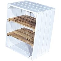 Suchergebnis auf Amazon.de für: 50x40 - Regale & Ablagen / Aufbewahren