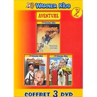 gratuitement denis la malice sme la panique