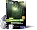 Adobe Dreamweaver CS5: Webseiten programmieren und gestalten mit (X)HTML, Ajax, CSS, PHP und MySQL (Galileo Design) by Richard Beer, Susann Gailus