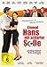 Einmal Hans mit scharfer Soße [Alemania] [DVD]
