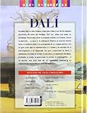 Image de Dalí. La conquista de la fama (Mini biografías)