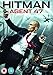 Hitman: Agent 47 [DVD] [2015] by Rupert Friend