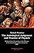 The Astrological Judgement and Practice of Physick by Richard Saunders