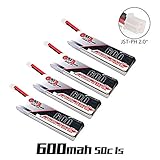 blade mcpx manual Tiempo de vuelo: aproximadamente 10 minutos. (Nota: los tiempos de vuelo de la tarifa dependen en gran medida de la fuerza con la que vuele y de lo lejos que descargue las baterías)