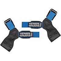 Buy Versa Gripps® Fit Pro, Made in the USA, Wrist Straps for
