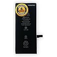 Original Battery for iPhone 7 / 7G / A1760 / A1778 / A1779 / A1780 Battery with 6 Month Warranty ****(N0067)