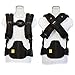 LILLEbaby Complete All Seasons 6-in-1 Baby Carrier - Black