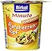 Produktbild Birkel Minuto Ratsherren-Topf, 8er Pack (8 x 51 g)