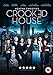 Agatha Christie's Crooked House [DVD] [2017]