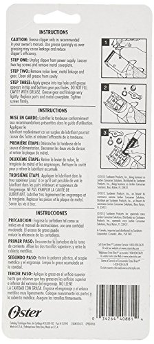 Imagen 3 de Oster 076300-105-005