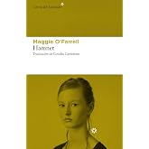 Hamnet: 250 (Libros del Asteroide)
