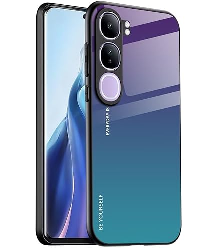 Funda Para Samsung Galaxy A16 Con Marco Galvanizado, Carcasa De Tpu