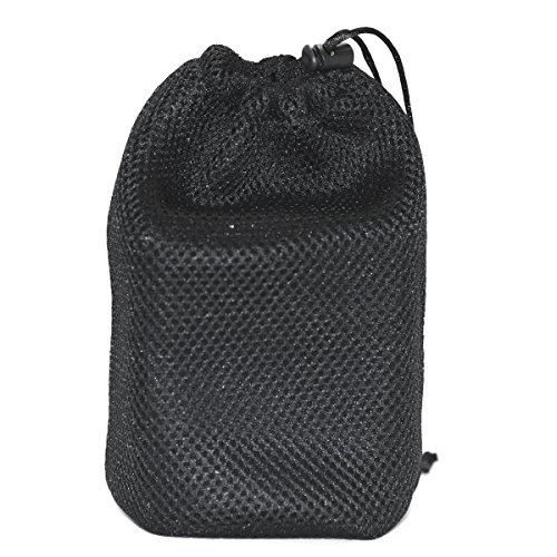 Netzteil Ladegerät 60W magnetic Safe für MacBook Pro und MacBook (A1181 A1278 A1342 A1278) Original Purecraft (Deckel und Wache frei) - 5