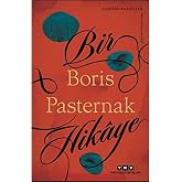 Bir Hik&acirc;ye