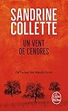 Un vent de cendres