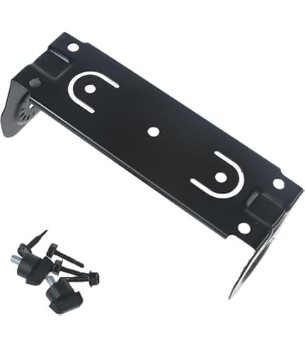 YAESU SMB-201 Koelventilator SMB-201 YAESU Basis/Unterstützung Mit Lüfter Für YAESU FTM-400D FT-8800 Desktop Koelventilator Radio