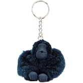 Kipling MONKEYCLIP S Llavero peque&ntilde;o con forma de mono
