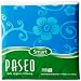 Paseo Tissues Smart Serviettes - 100 Pieces RS.49.00