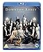 Downton Abbey The Movie [Blu-ray] [2019] [Region Free]