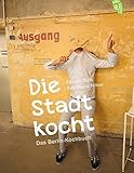 Image de Die Stadt kocht
