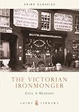 Image de The Victorian Ironmonger