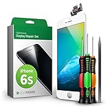 ✅PROFESSIONELLE KUNDENUNTERSTÜTZUNG: Sie kommen mit dem GIGA Fixxoo Repair-Kit nicht weiter? Unser Kundensupport-Team ist für Sie da und hilft beim Reparieren.