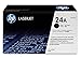 Price comparison product image HP 24A Black Original LaserJet Toner Cartridge (Q2624A)