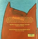 Image de Todos sus patitos (Rosa y manzana)