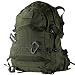 Produktbild Kombat UK Spec-Ops Rucksack, Unisex, Spec-Ops, olivgrün