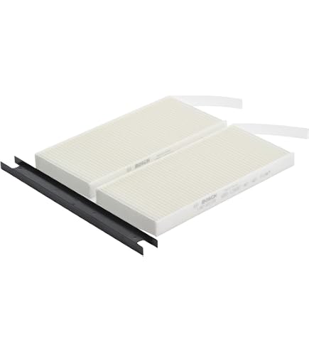 Disque De Frein Bosch BD1548 – Diamètre 302 Mm, épaisseur 28 Mm – Certifié ECE-R90 – Pour Freinage Performant Et Durable