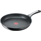 Tefal UnlimitedOne 6X İnd&uuml;ksiyon Tabanlı Tava - 32 cm