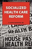 Image de Socialized Health Care Reform