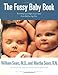 The Fussy Baby Book:...