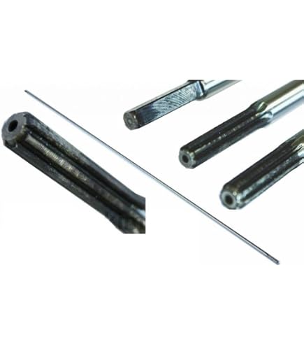 CLUTCH BELL 78MM, TUBE = 28MM / 9 TEETH FOR BRUSHCUTTER