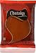 Chataka Extra Hot Chilli Powder 250 gm RS.99.00