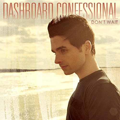 Stolen (Acoustic Version) by Dashboard Confessional on Amazon Music