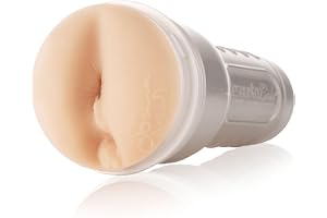 Fleshlight Girls Joanna Angel Punk (Rumpa)