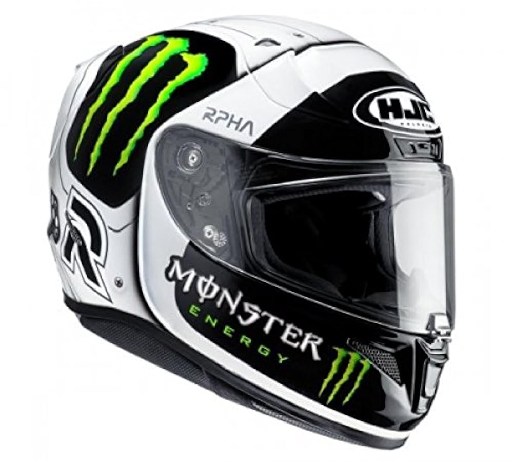 Hjc rpha 1. Шлем hjc rpha 11. шлем rpha x nate adams monster mc5 xs hjc 61191. hjc rpha 11 venom. hjc шлем rpha 11 bleer mc5.