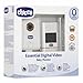 Chicco Essential Digital Video Baby Monitor