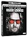 Il Grande Lebowski  (Blu-Ray 4K Ultra HD+Blu-Ray) [Italia] [Blu-ray]