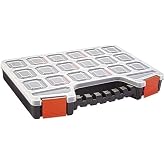 S&uuml;per Bag Mega Organizer 13 - Asr2034