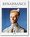 Produktbild Renaissance