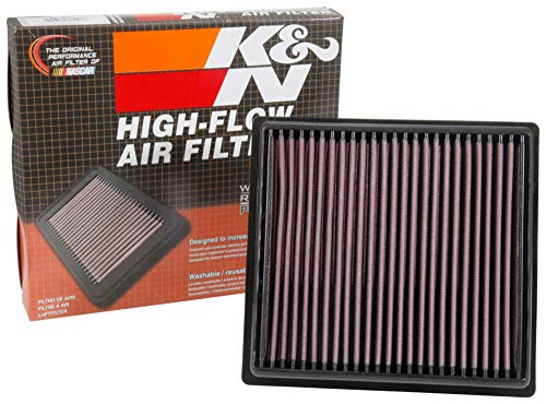SET FRECCE FRONTALI PER CITROEN JUMPER FIAT DUCATO PEUGEOT BOXER 230 4//94 FRECCE