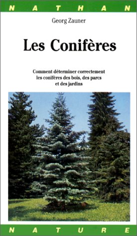 Download Les Conifères Download Les Conifères