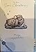 On Your Son's Christening CARD -Many Congratulations