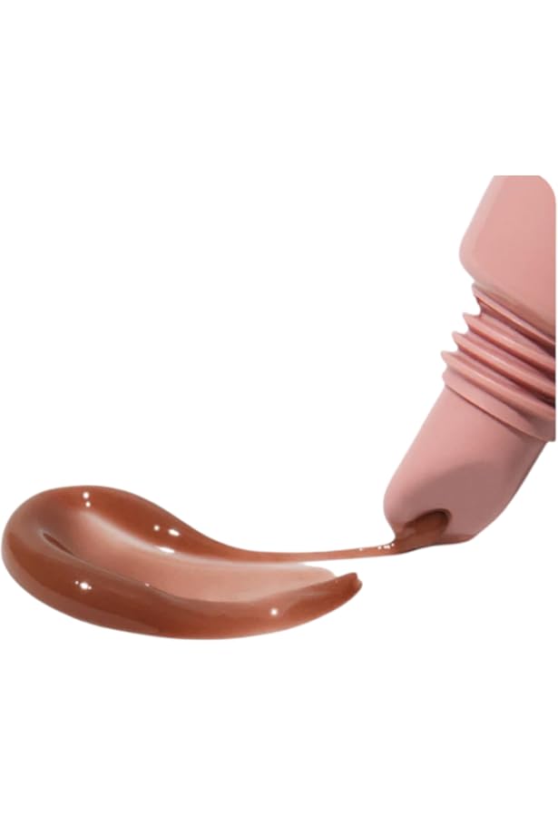 RHODE LIP TINT RIBBON : Buy Online at Best Price in KSA